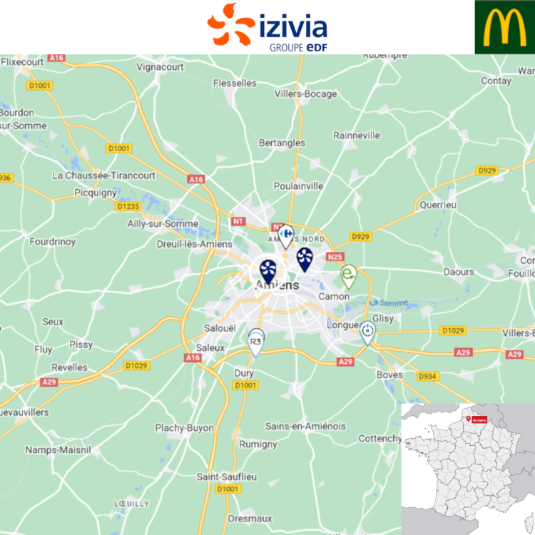 2318 - Izivia Amiens.png