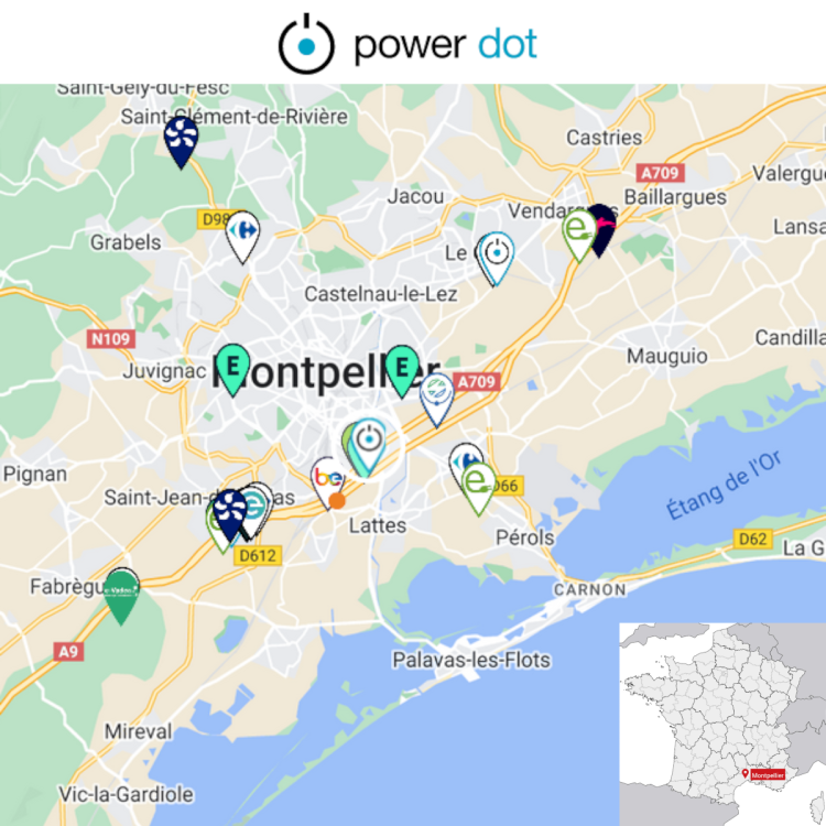 2453 - PowerDot Montpellier.png