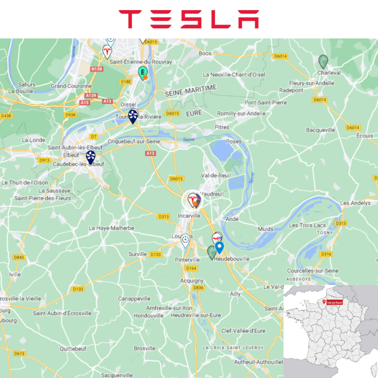 2358 - Tesla Val de Reuil.png