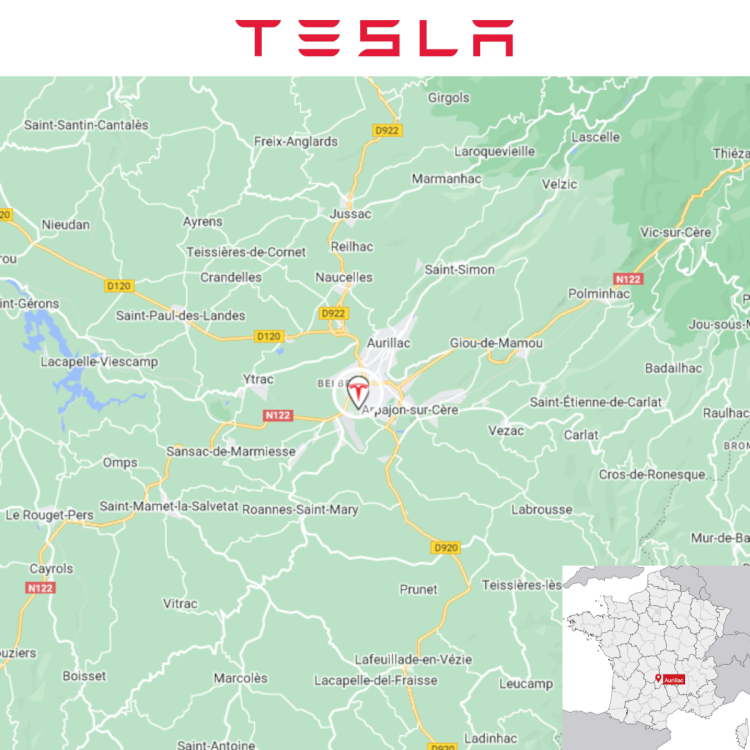 2369 - Tesla Aurillac.png