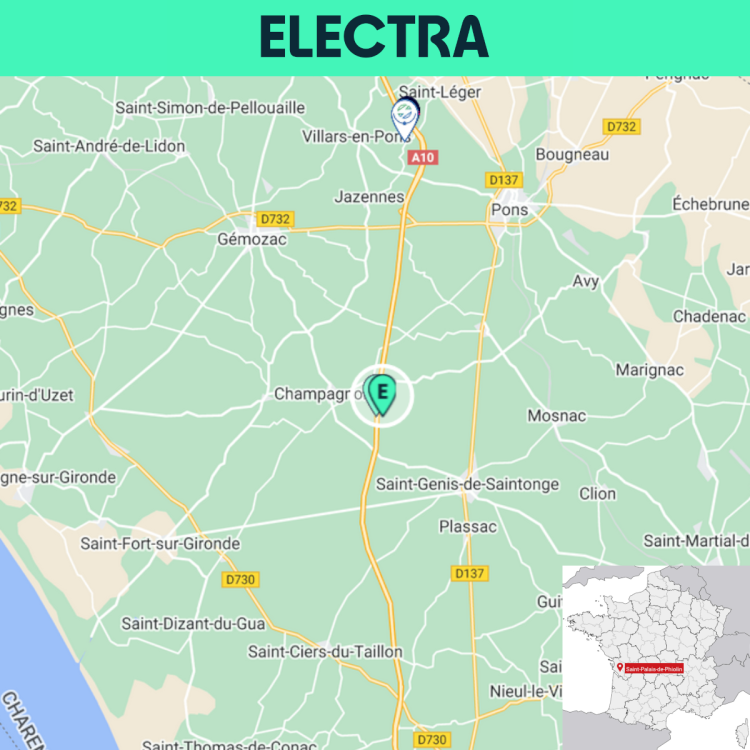 2452 - Electra A10.png