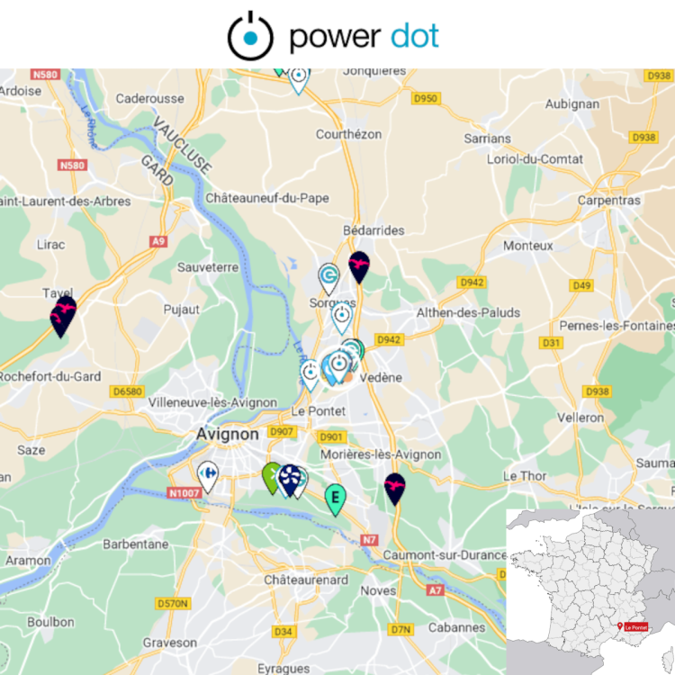 2409 - PowerDot Le Pontet.png