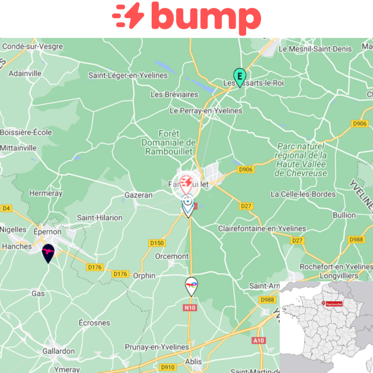 2396 - Bump Rambouillet.png