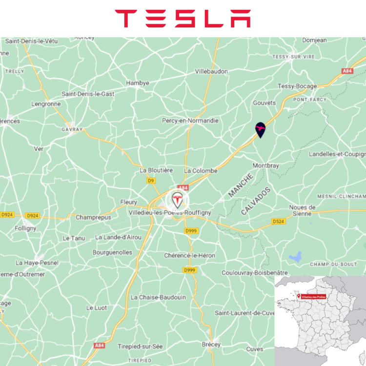 2341 - Tesla Villedieu.png