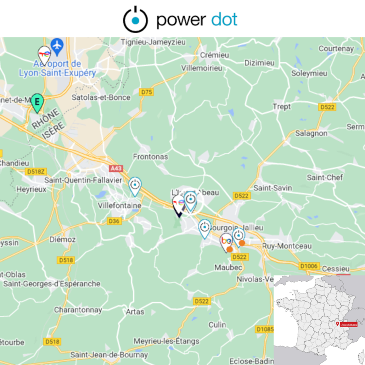 2307 - PowerDot L'Isle-d'Abeau.png