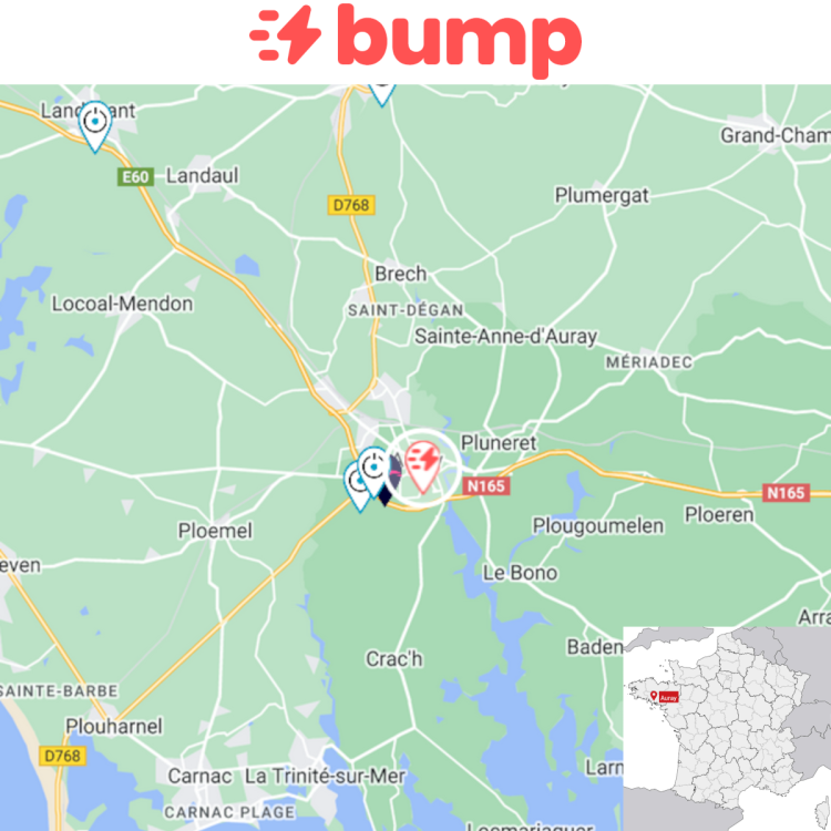 2325 - Bump Auray.png