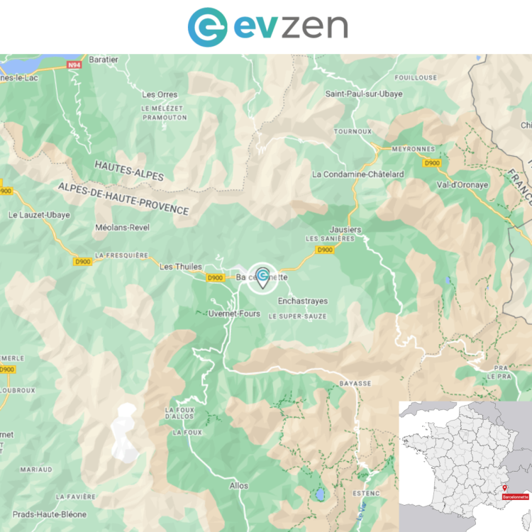 2405 - EVzen Barcelonnette.png