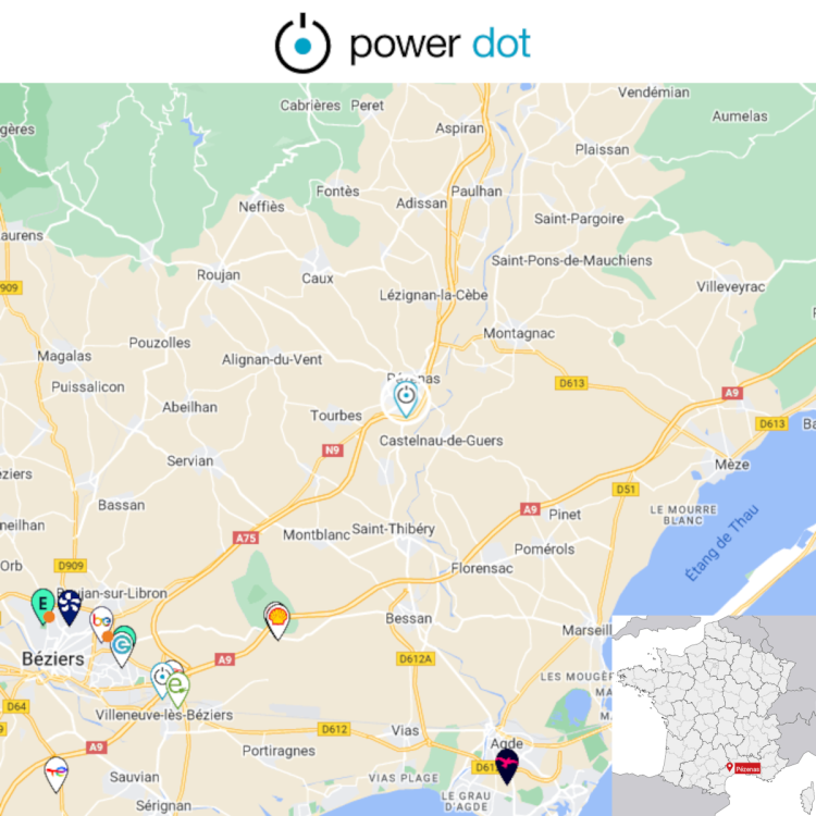 2348 - PowerDot Pézénas.png