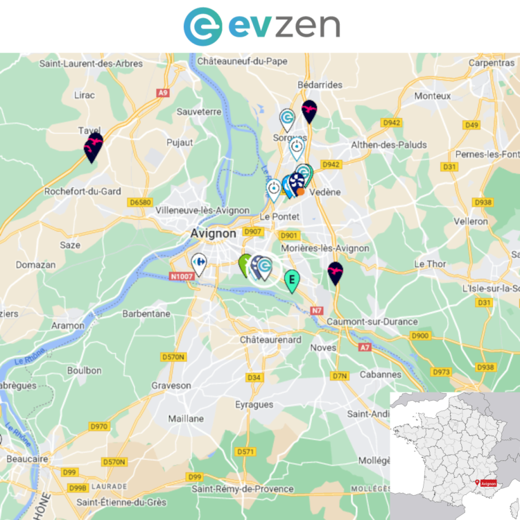 2406 - EVzen Avignon.png