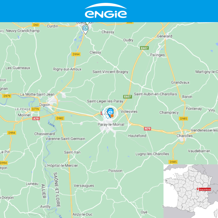 2354 - Engie Paray-le-Monial.png