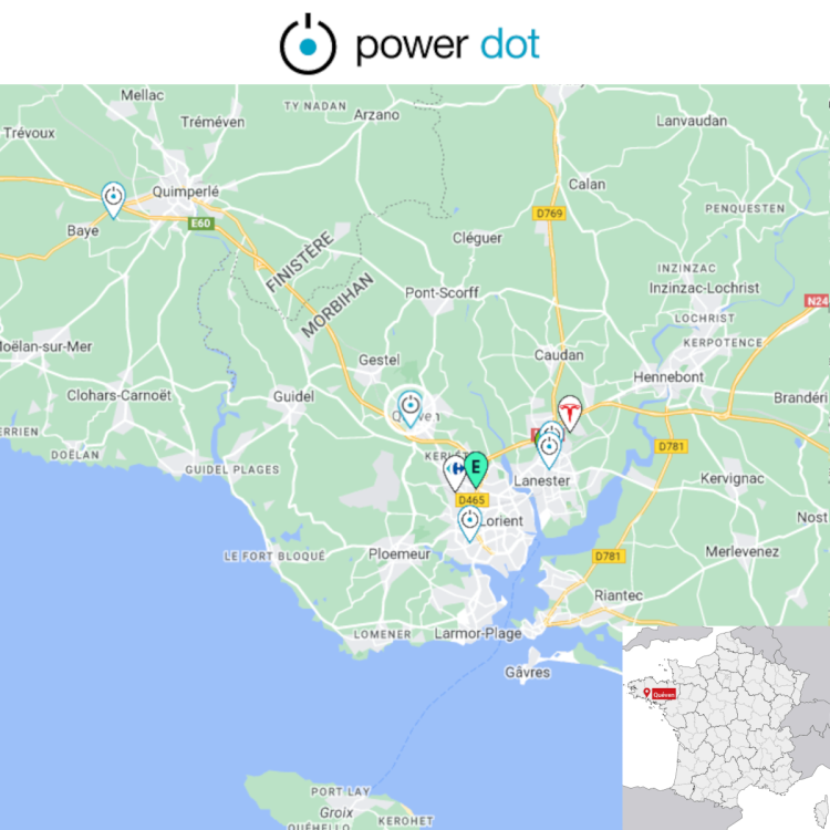 2384 - PowerDot Quéven.png