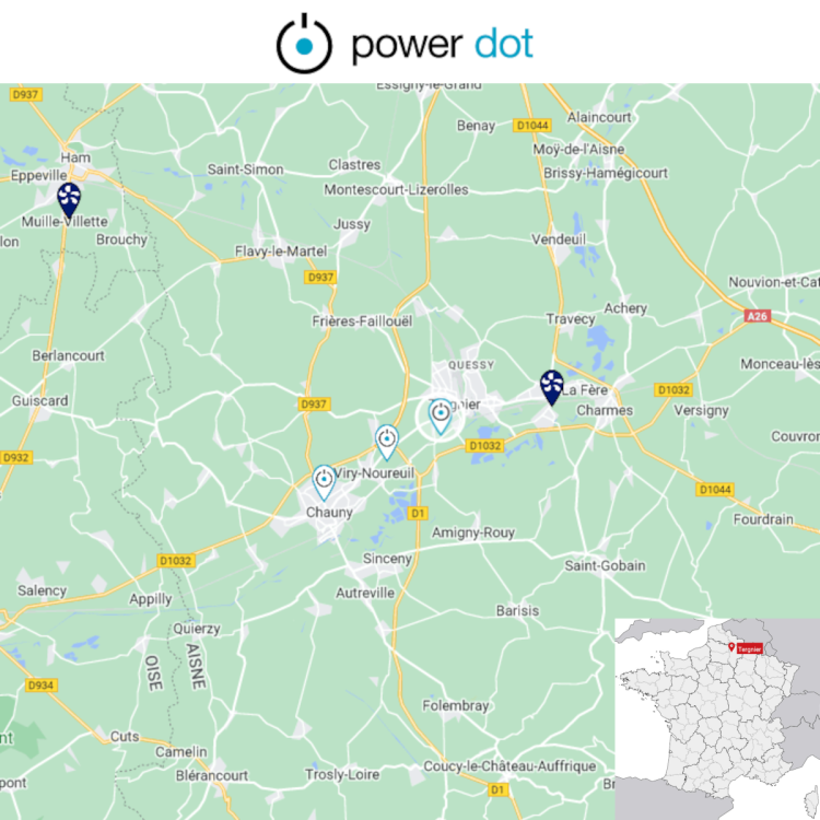 2308 - PowerDot Tergnier.png