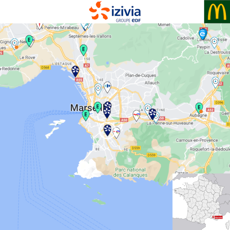 2433 - Izivia Marseille (McDonald's Sainte Marguerite).png