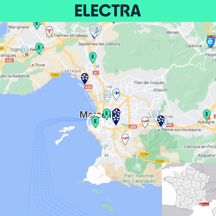 2425 - Electra Marseille (Sofitel Vieux Port).png