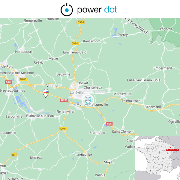 2404 - PowerDot Moncel-lès-Lunéville.png