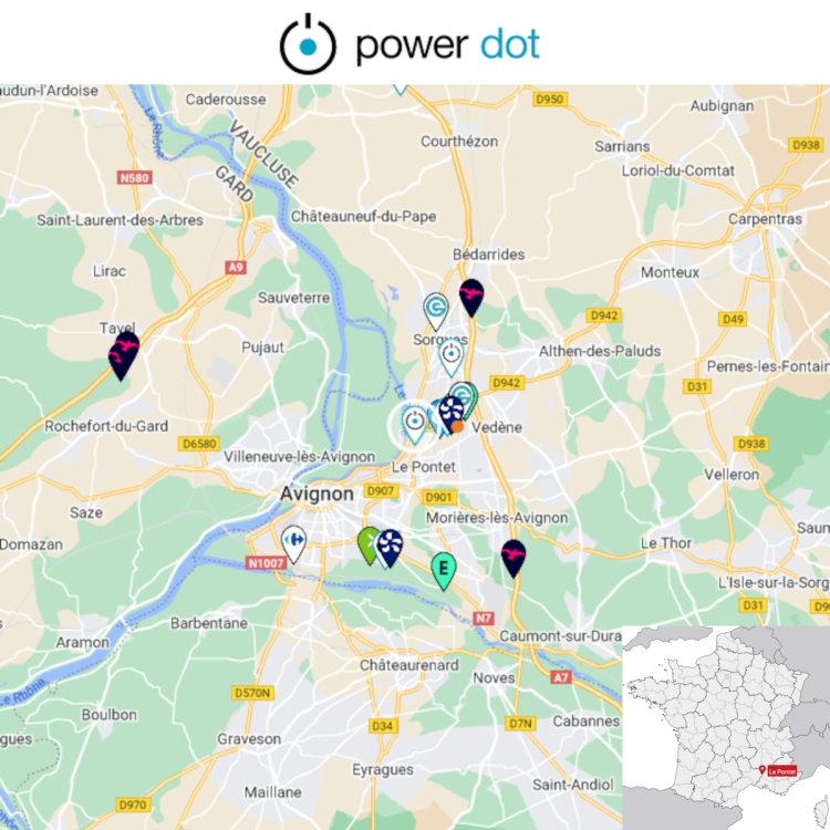 2403 - PowerDot Le Pontet.png