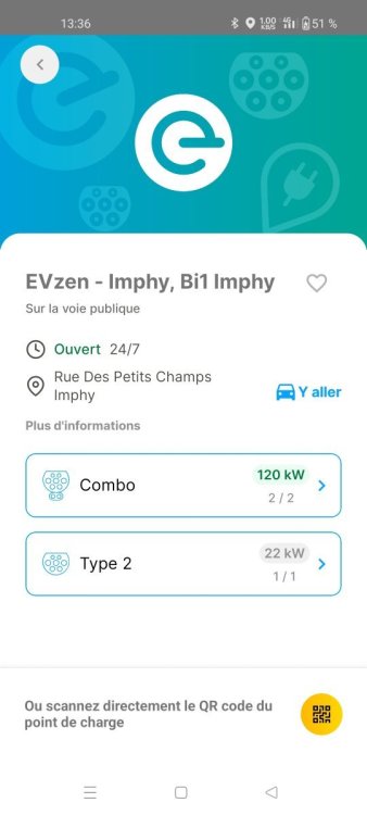2342 - EVZen Imphy 2.jpg