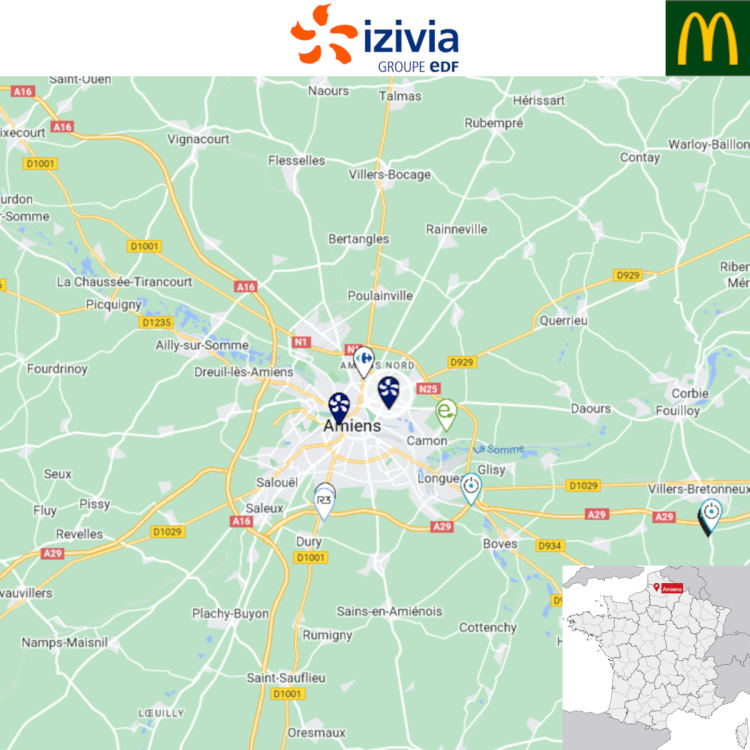 2317 - Izivia Amiens.png
