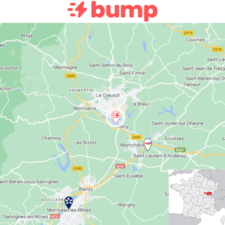 2373 - Bump Torcy.png