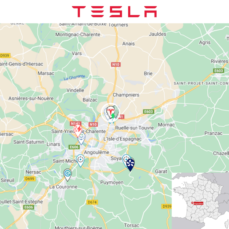 2456 - Tesla Angoulême.png