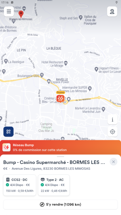 2316 - Bump Bormes-les-Mimosas 2.png