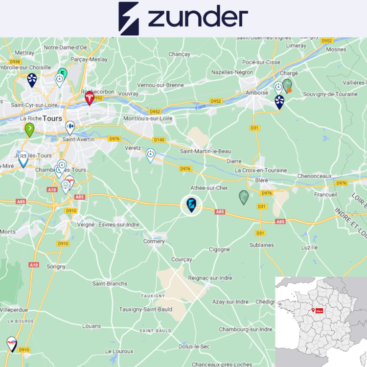 2434 - Zunder A85.png