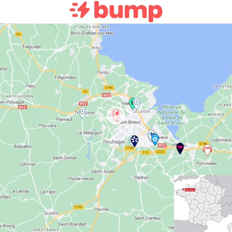 2332 - Bump - Saint-Brieuc (Casino).png