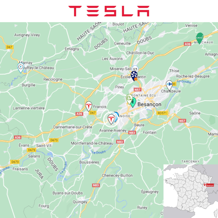 2420 - Tesla Besançon.png