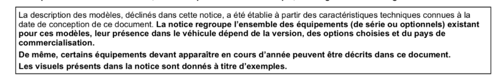 Capture d’écran 2024-06-11 à 10.39.09.png