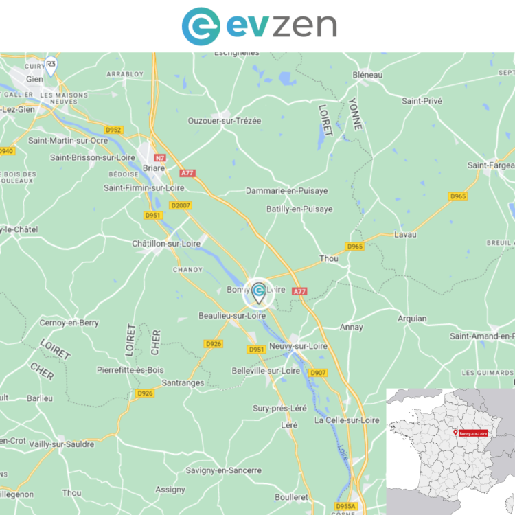 2362 - EVZen Bonny.png