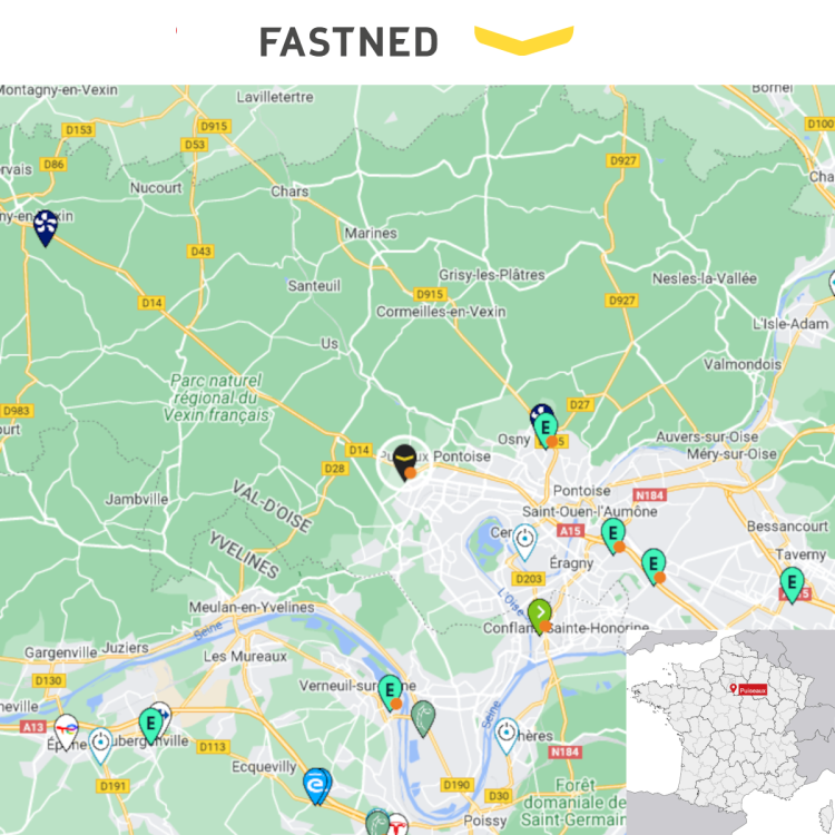 2336 - Fastned Puisseaux.png