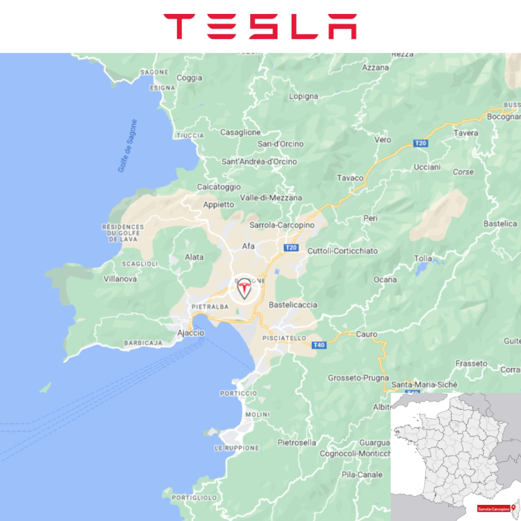 2323 - Tesla S.png