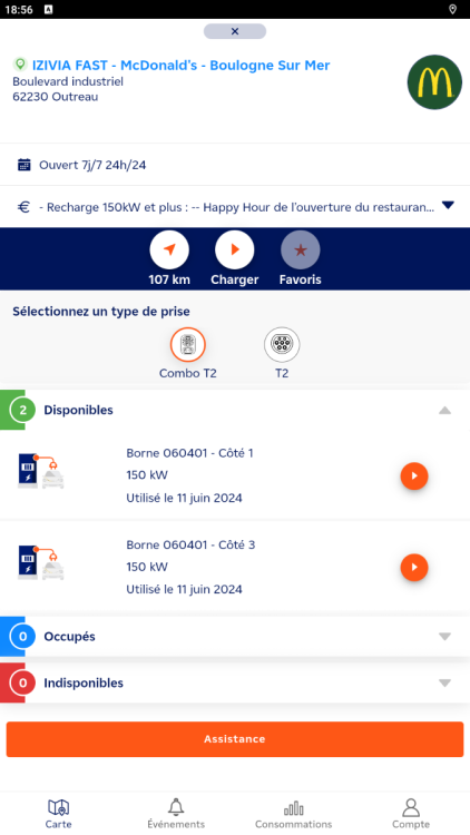 2357 - Izivia Outreau 2.png
