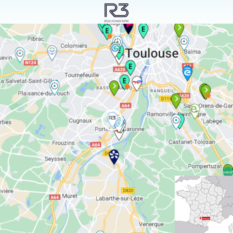 2397 - R3 Toulouse.png