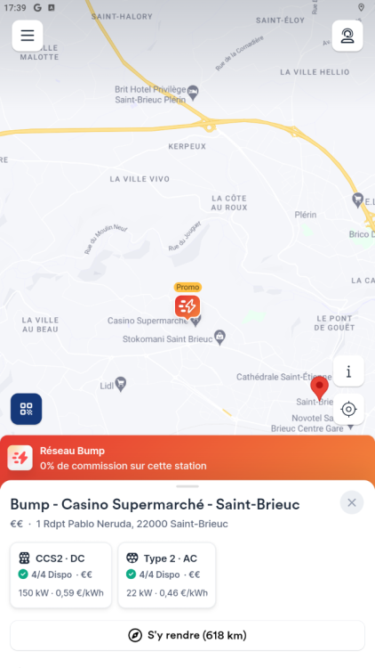 2332 - Bump - Saint-Brieuc (Casino) 2.png