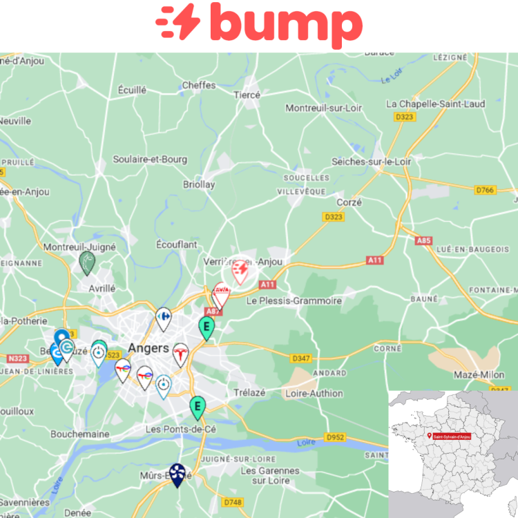 2310 - Bump - Verrières-en-Anjou (Super U).png