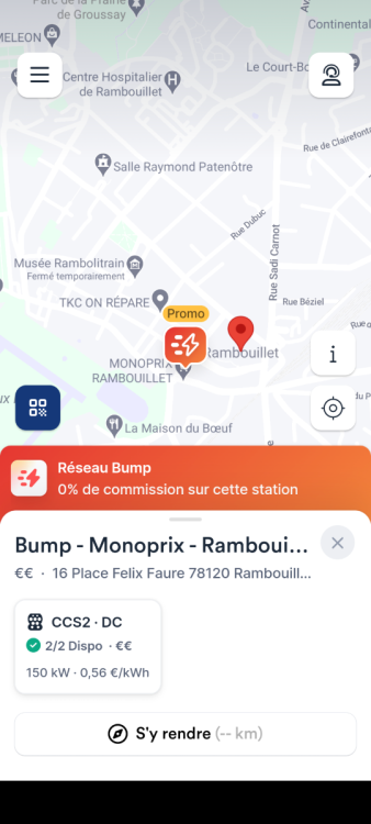 2396 - Bump Rambouillet 2.png