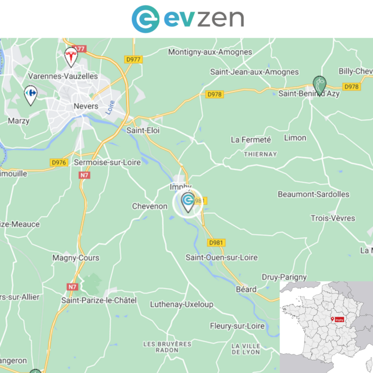 2342 - EVZen Imphy.png