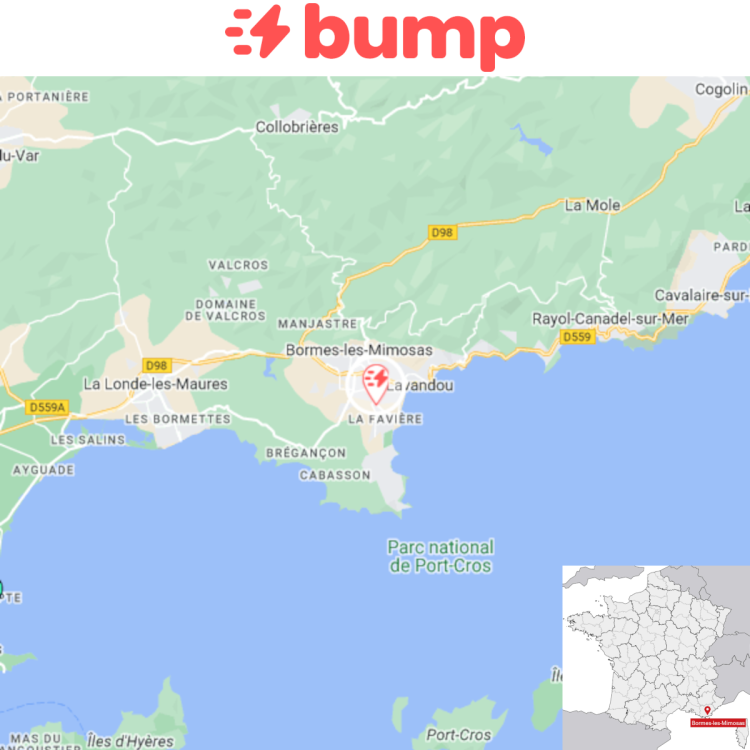 2316 - Bump Bormes-les-Mimosas.png