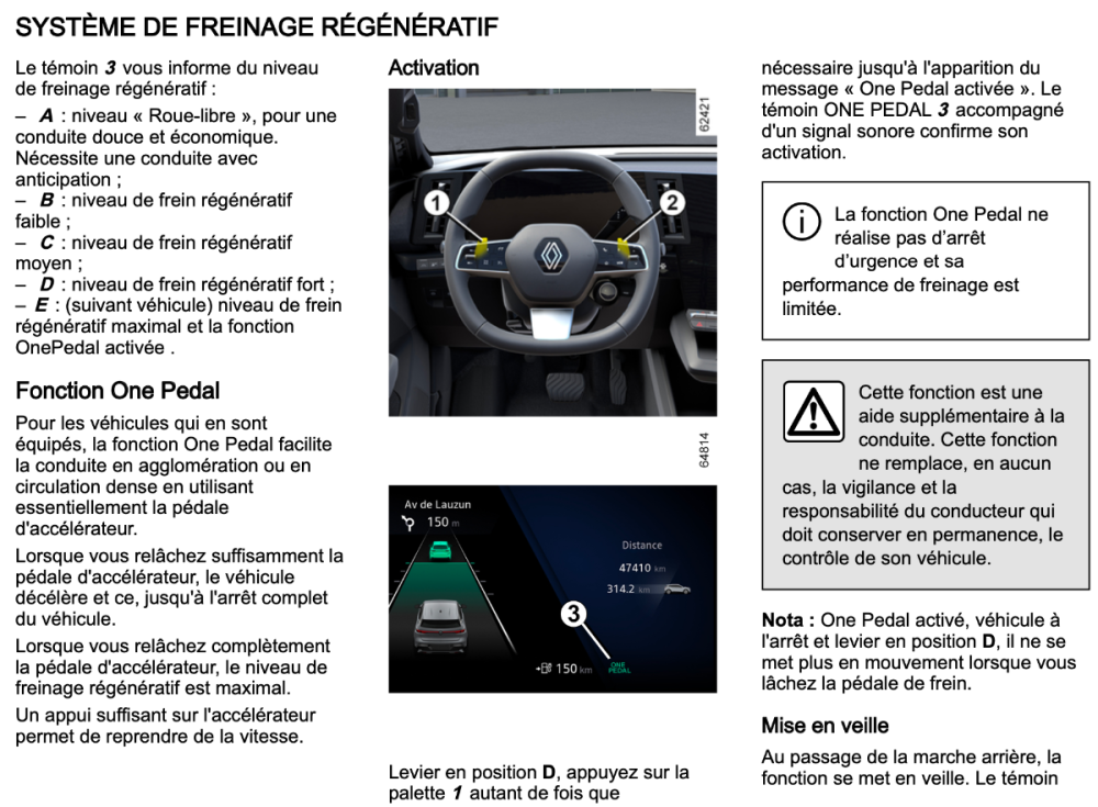 Capture d’écran 2024-06-10 à 23.22.18.png