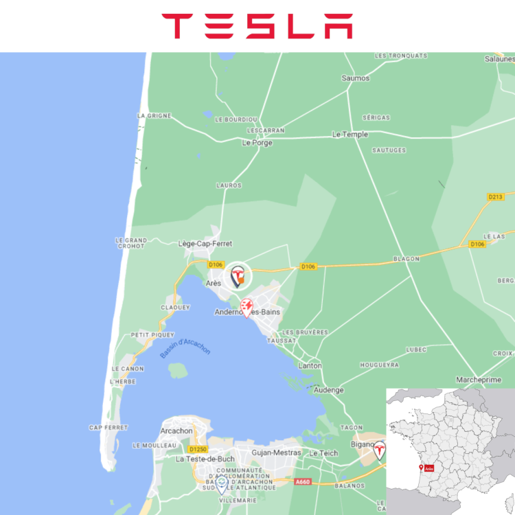 2356 - Tesla Arès.png