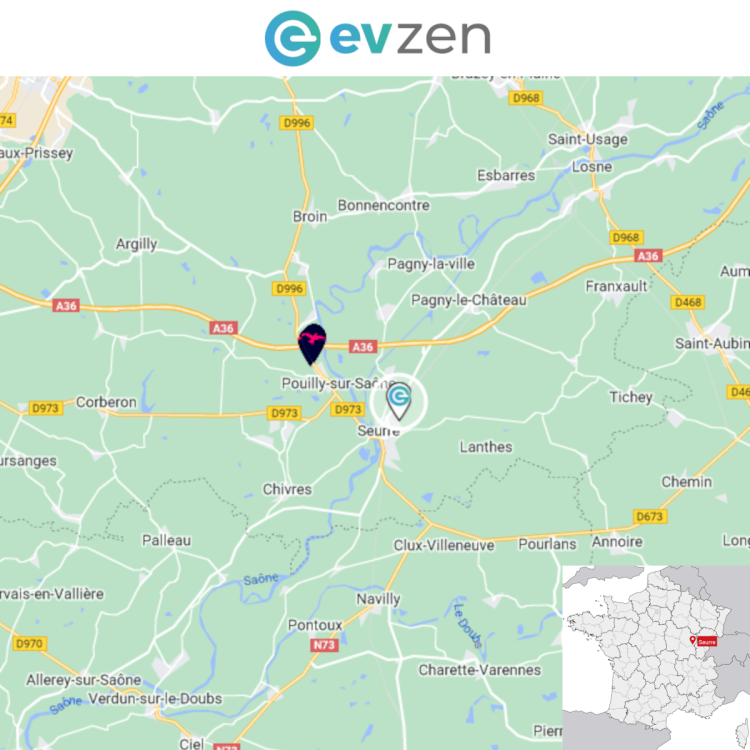 2337 - EVZen Seurre.png