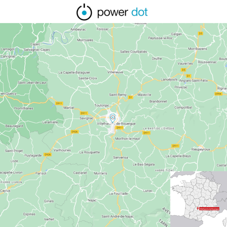 2386 - PowerDot Villefranche-de-Rouergue.png