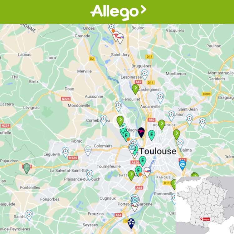 2361 - Allego Blagnac.png