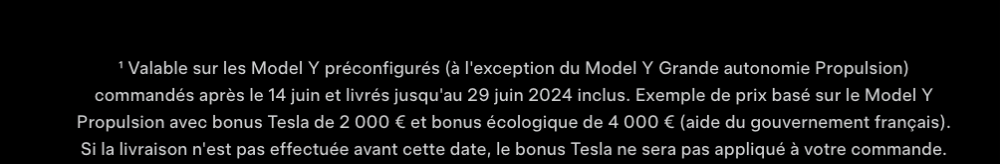 Capture d’écran 2024-06-19 à 23.06.14.png