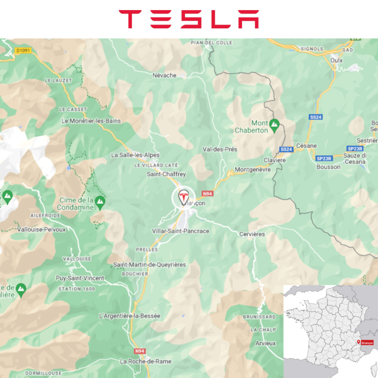 2345 - Tesla Briancon.png