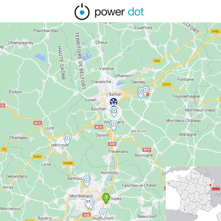 2306 - PowerDot Danjoutin.png