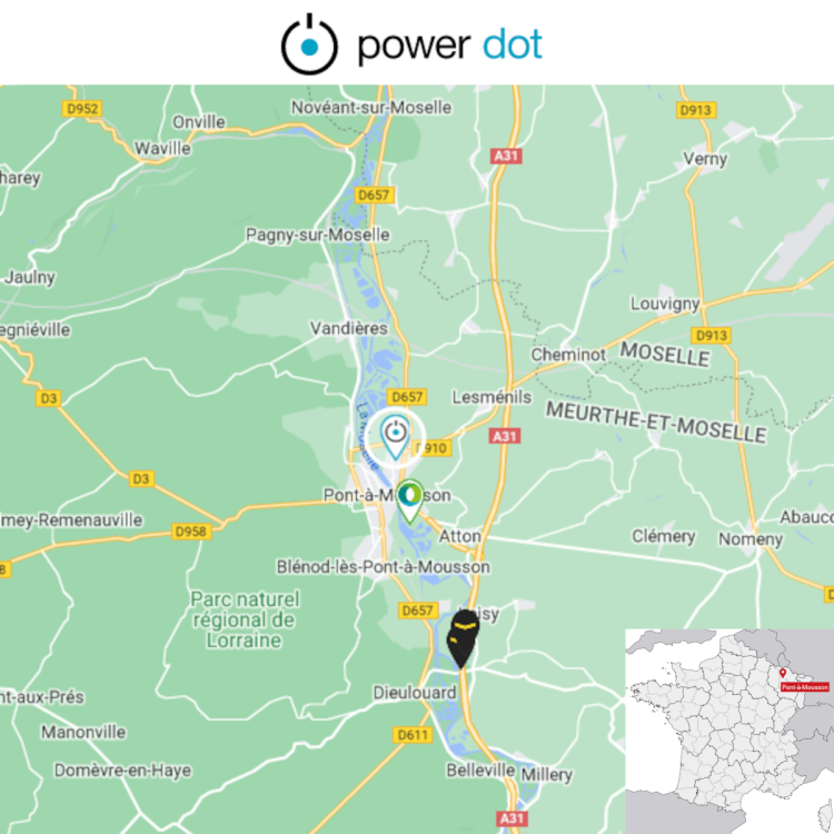 2408 - PowerDot Pont à Mousson.png