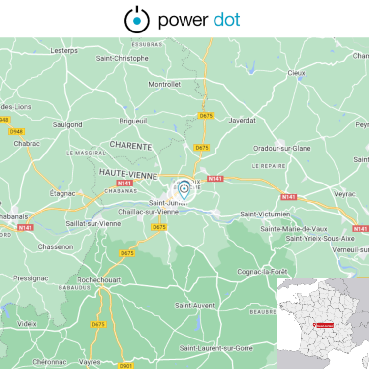 2407 - PowerDot Saint Junien.png