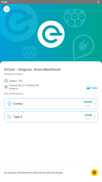 Screenshot_2024.06.24_15.40.44.865.png